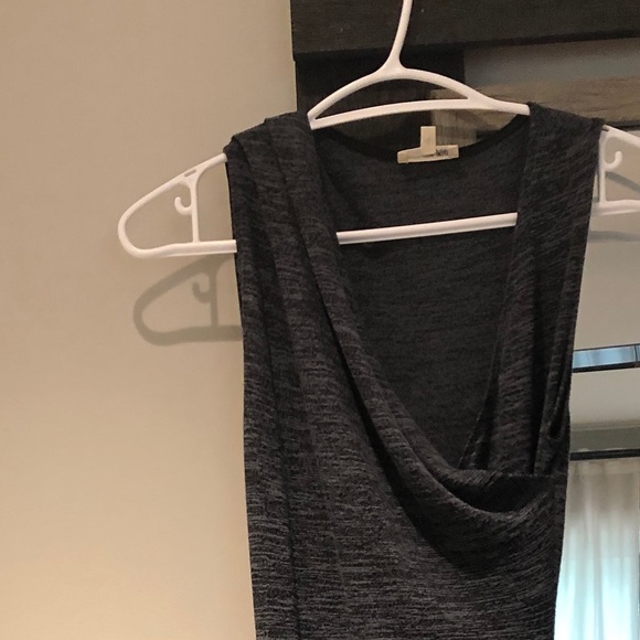 Aritzia/ Wilfred dress - Picture 2 of 3